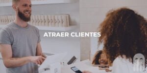 atraer clientes web wordpress