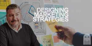 estrategias de marketing outsourcing