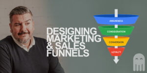 externalizacion funnels marketing