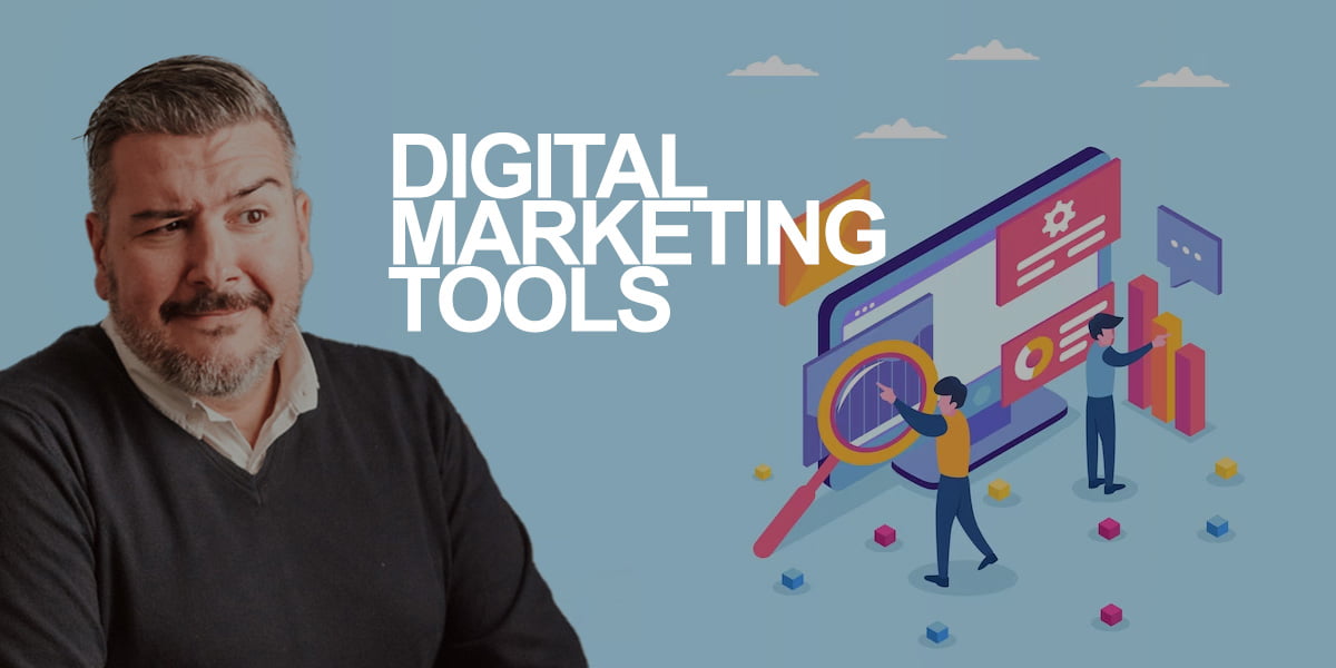 herramientas mkt digital